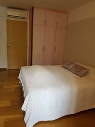 Blk 202 Bedok North Street 1 (Bedok), HDB 3 Rooms #173280142